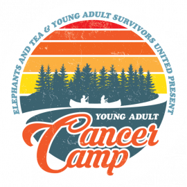 Young Adult Cancer Camp